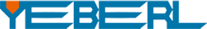 完美（中国）